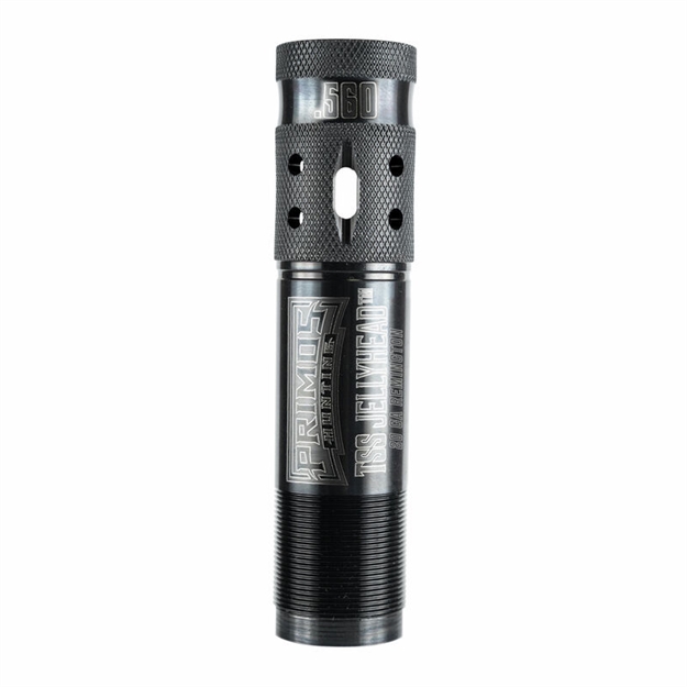 Picture of Primos Tss Choke Tube Remington Choke 20 Ga, X-Full .560 69418