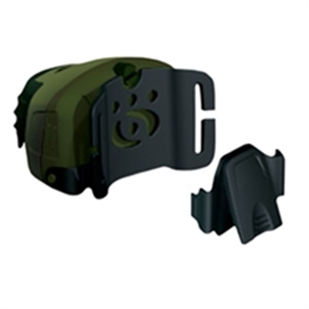 Picture of Primos Top Gun Led Headlamp