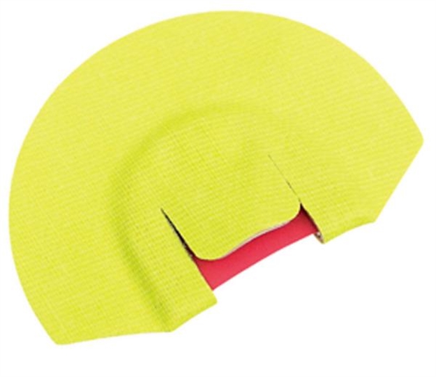 Picture of Primos Top Pin Elk Mouth Call