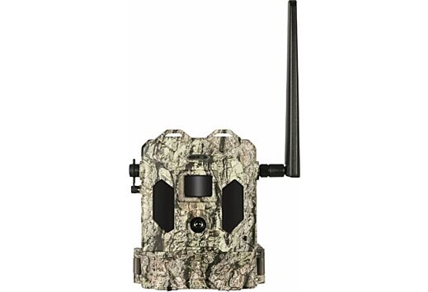 Picture of  Primos 119908D Cellucore Live Cellular Camo 32Mp Image Resolution Infrared 32Gb Memory 029757019127