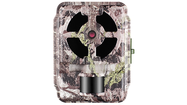 Picture of Primos Trail Cam Proof Cam Gen 2 02 16Mp Low Glo Swat<