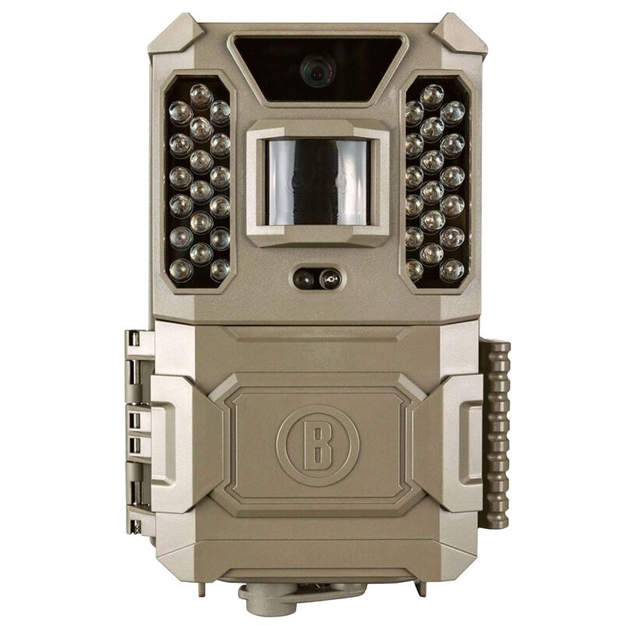 Picture of Primos Trail Camera Core 24Mp Prime Brown 119932C 029757006370
