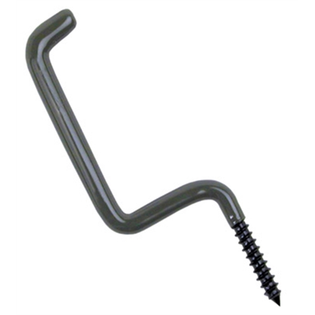 Picture of Primos Tree Accessory Holder