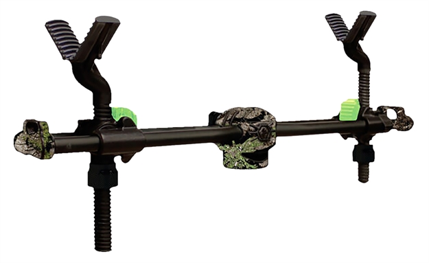 Picture of Primos Trigger Stick 2-Point Gun Rest Attachment 65808