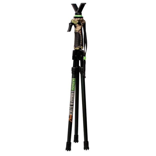 Picture of Primos Trigger Stk Tripod 18"-38"