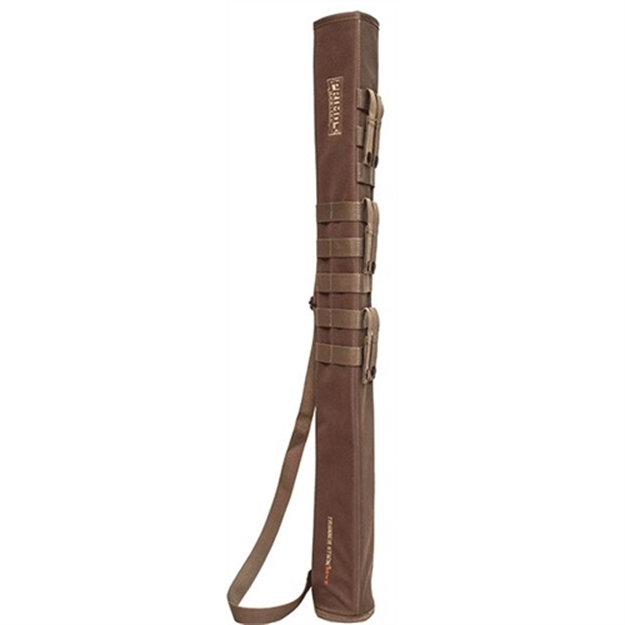 Picture of Primos Triggerstick Tall Scabbard Coyote Tan 65820
