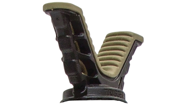 Picture of Primos Trigger Stick Gen3 V-Yoke, Clam 65501