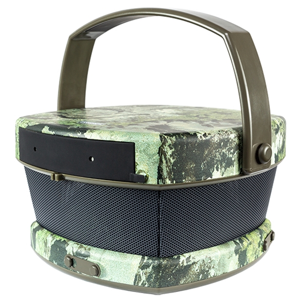 Picture of Primos Triple Dogg 360