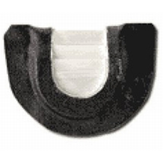 Picture of  Primos Ps110 True Double II  Diaphragm Call Triple Reed Turkey Sounds Attracts Turkeys Green