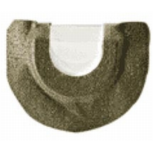 Picture of Primos Piggyback Series True Double Turkey Mouth Call 2 Thin Prophylactic Reeds 108 010135001087