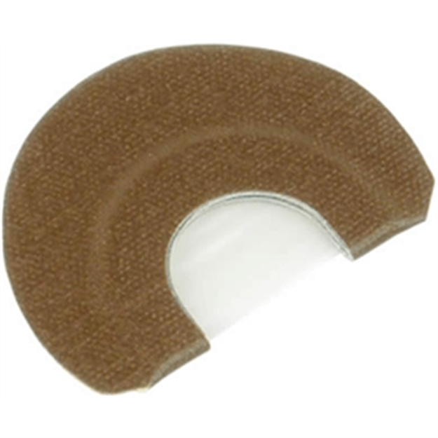 Picture of Primos Original Limb Hanger Turkey Mouth Call 2 Thin Prophylactic Reeds 102