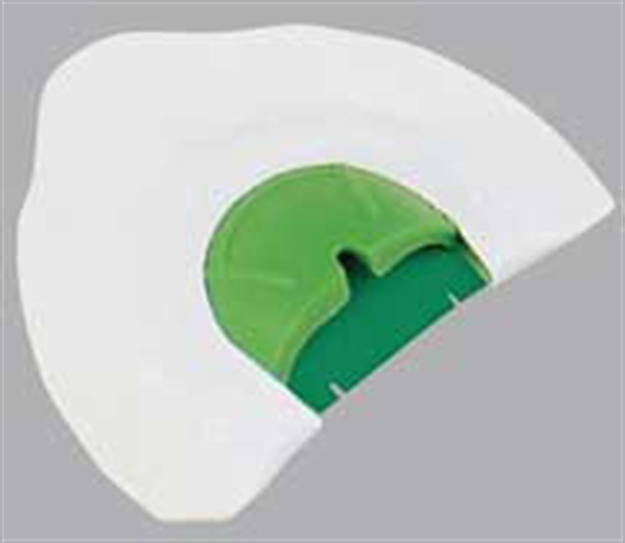 Picture of Primos Turkey Call Diaphragm Sonic Dome Single