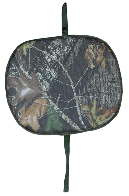 Picture of Primos Twin Cheeks Cushion