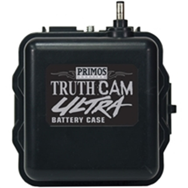 Picture of Primos Ultra Battery Case