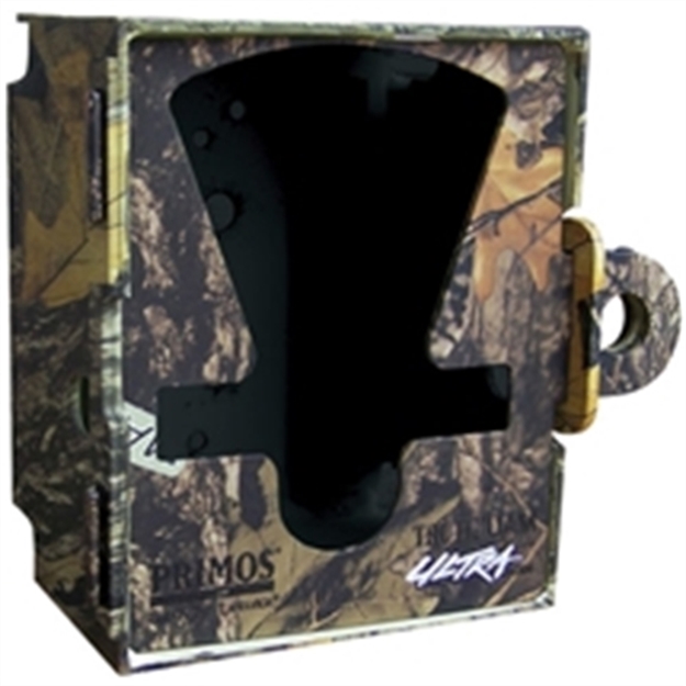 Picture of Primos Ultra Security Case MX Camo