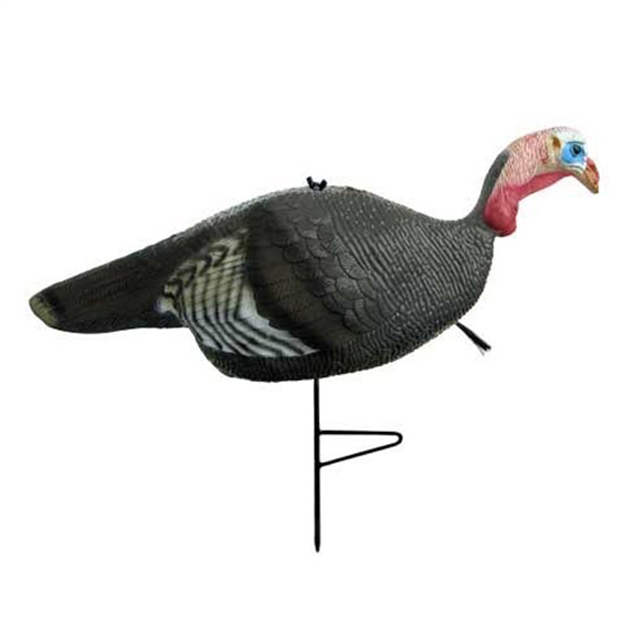 Picture of Primos Upright Jake Turkey Decoy