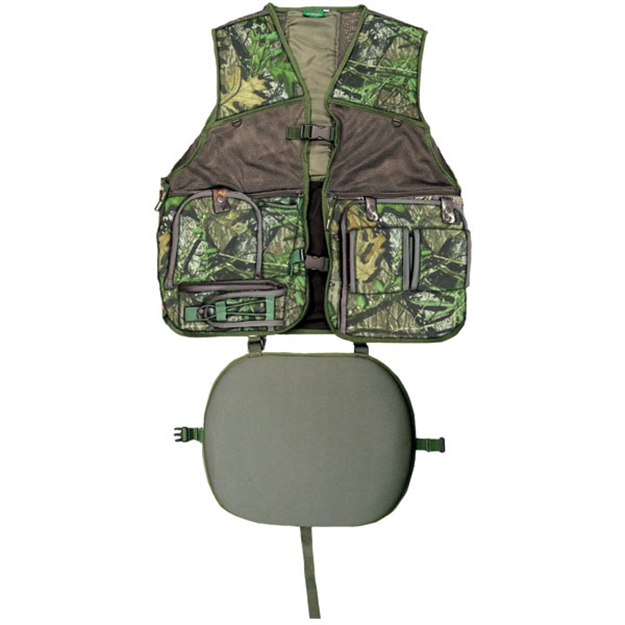 Picture of Primos Vest Gobbler 2Xl-3Xl MO Obs