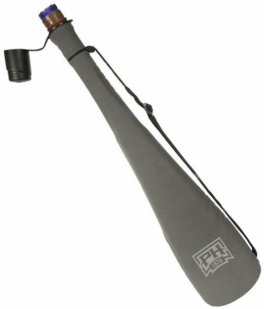 Picture of  Primos 9503 Hoss 2 Big Poppa Elk Sounds Attracts Elk Species 010135030155