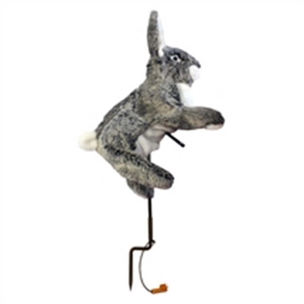 Picture of Primos Whobbling Whabbit Decoy