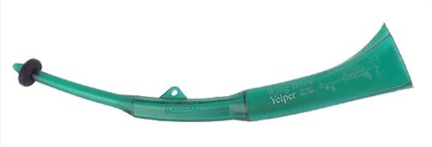 Picture of Primos Wing Bone Yelper