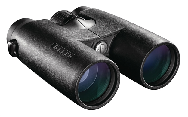 Picture of Primos Wireless Decoy G/Swat