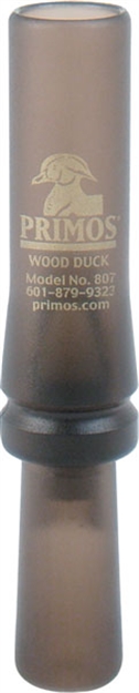 Picture of Primos Wood Duck Call 807 010135008079