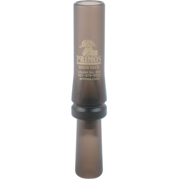 Picture of Primos Wood Duck Call 807