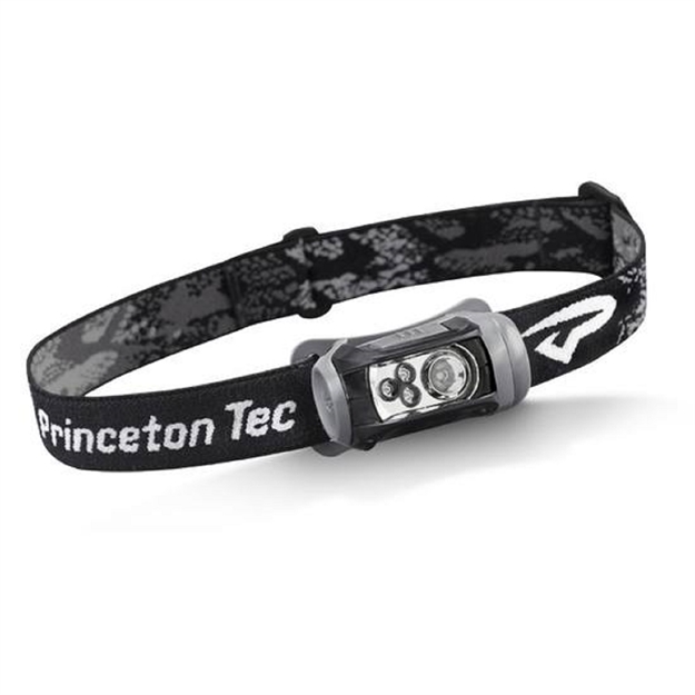 Picture of Princeton Tec Remix Rechargeable Headlamp - White