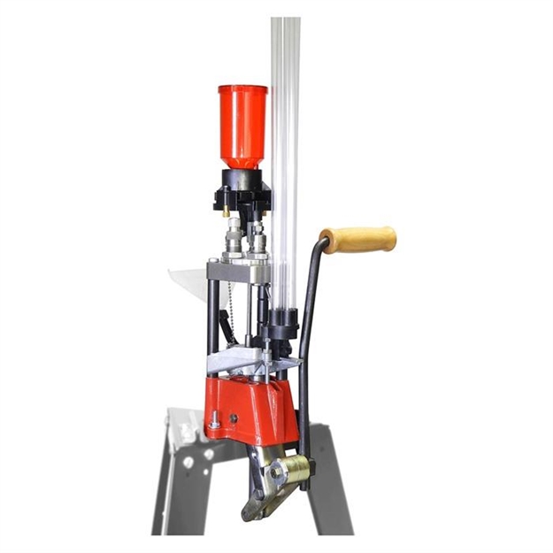 Picture of Pro 1000 Progressive Presses 90638 734307906382