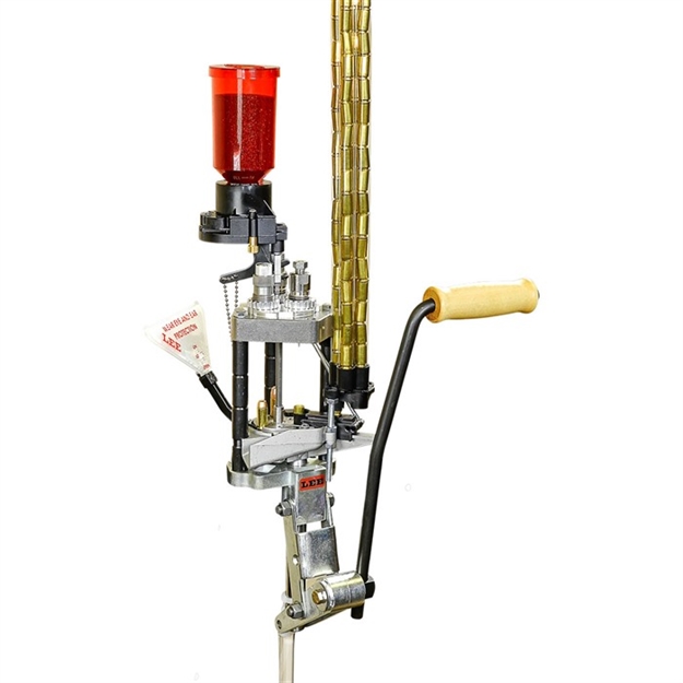 Picture of Pro 1000 Progressive Presses 90633 734307906337