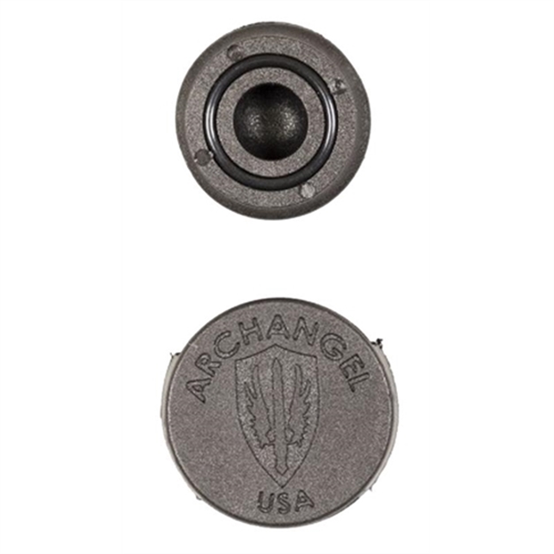 Picture of Promag Aa130 M1a Roller Bearing Tool