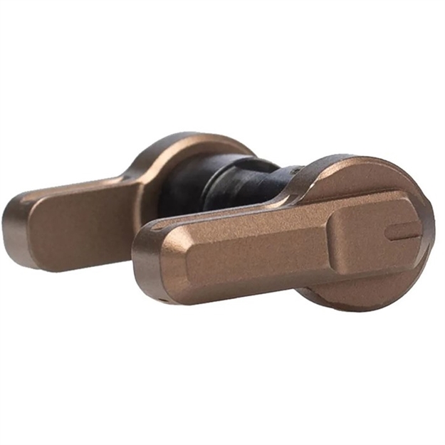 Picture of Pro Ambidextrous Safety Selector For Ar-15 430110447