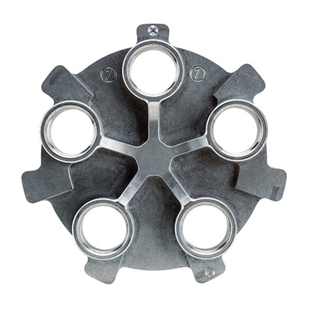 Picture of Pro Chucker 5 Die Plate 88912