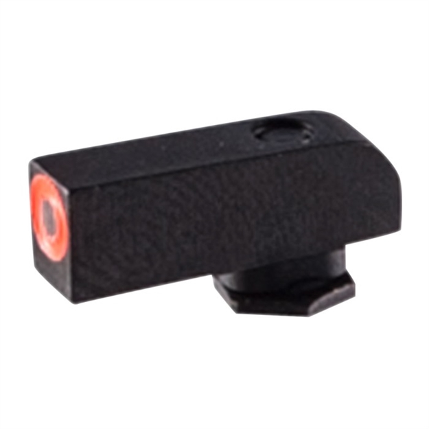 Picture of Pro-Glo Tritium Round Front Sight 180X140 For Glock 100024829 -