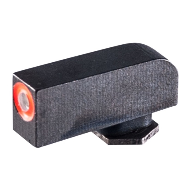 Picture of Pro-Glo Tritium Round Front Sight 200X140 For Glock GL-212-200-OR-C