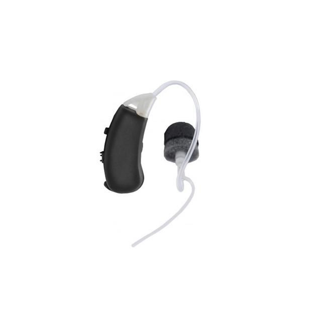 Picture of Pro Hear IV - IN Ear Amplifiers