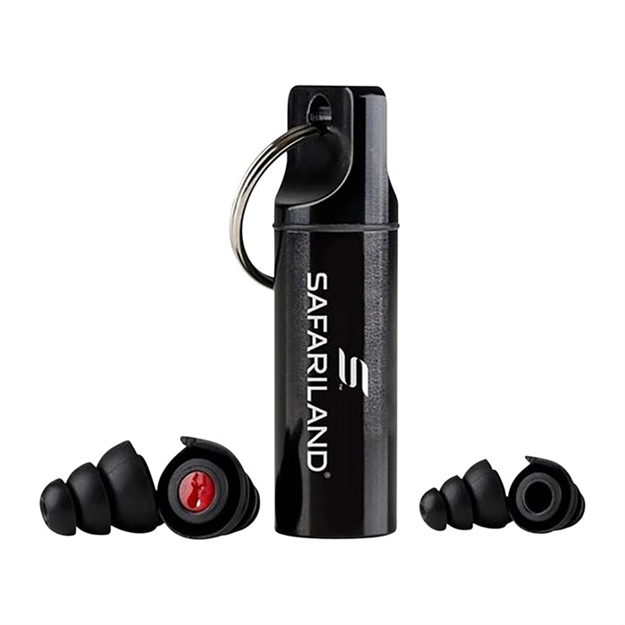 Picture of Pro Impulse Hearing Protection 1218591