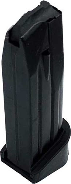 Picture of Pro Mag Mag Magazine FN 509 9Mm Compact 12Rd Blue Steel FNH-A11