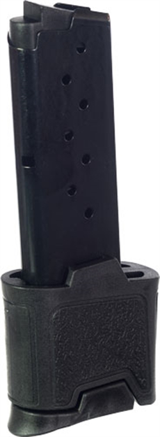 Picture of Pro Mag Mag Magazine Sig P365 / P365xl 9Mm 32-Rds Blued Steel