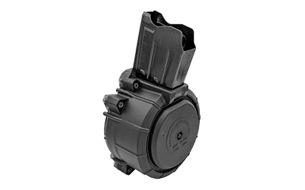 Picture of Promag Mka 1919 12Ga 2.75" 15Rd Drum MKA-A3 708279015090