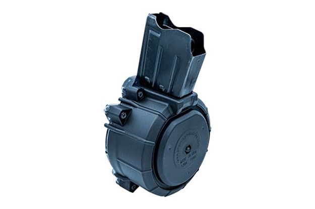 Picture of Promag Mka 1919 12Ga 2.75" 15Rd Drum MKA-A3