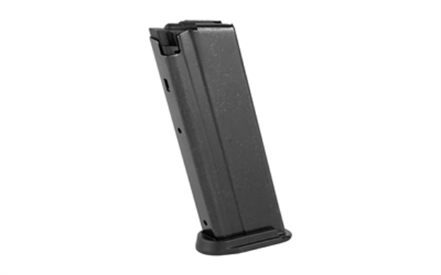 Picture of Promag Ruga42   20Rd 5.7X28mm Fits Ruger-57 Blued Steel RUG-A42 708279015335