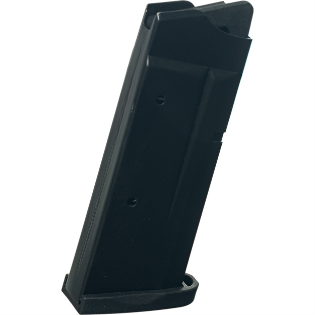 Picture of Pro Mag Magazine S&W Shield 45 B Steel 6Rd SMI-36 708279015120