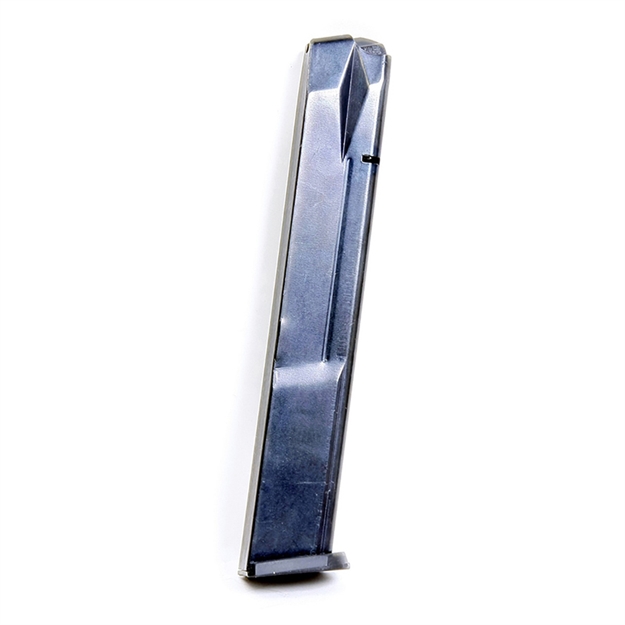 Picture of Pro Mag Magazine Beretta 8000 40 B Steel 20Rd BER-A11