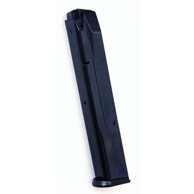 Picture of Pro Mag Magazine Beretta 96 40 B Steel 20Rd BER-A7