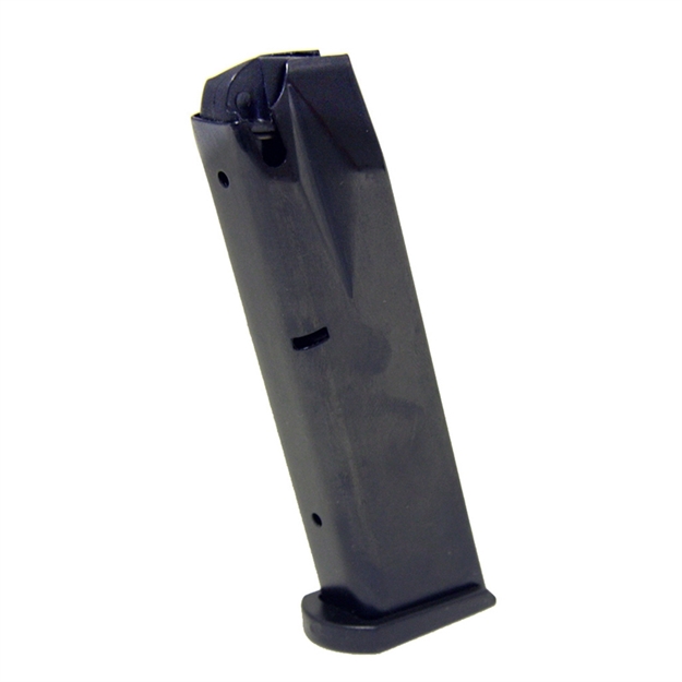 Picture of Pro Mag Magazine Beretta 96 40S&W Mag Steel 11Rd BER A2