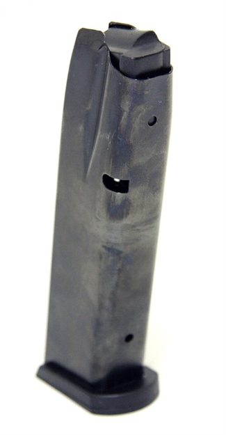 Picture of Pro Mag Magazine Cz75/Tz75 40 B Steel 11Rd CZ-A2