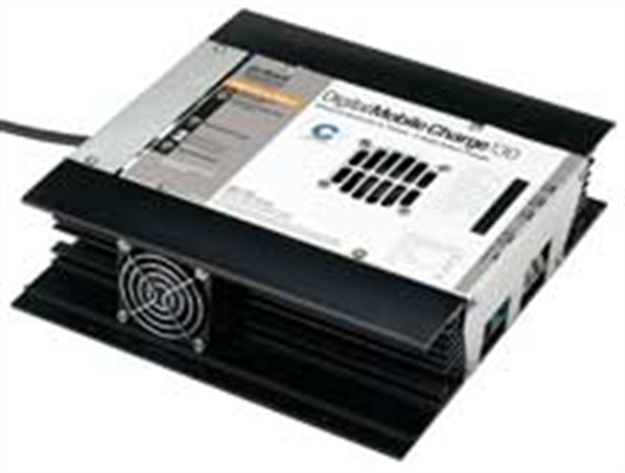 Picture of Pro Mariner Digital Nobchrg Atob 12V