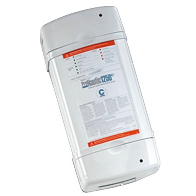 Picture of Pro Mariner Pronautic 1250 12V 50Amp 3 Bank Charger 63150