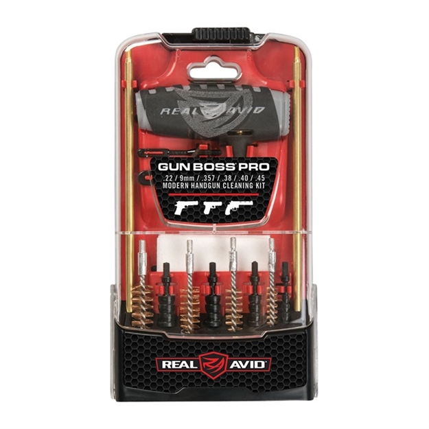 Picture of Pro Pack For Glock 430102155